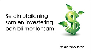 Permanent Makeup Micropigmentering Utbildning